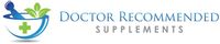Doctor Recommended Supplements coupons